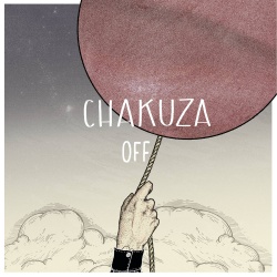 Chakuza