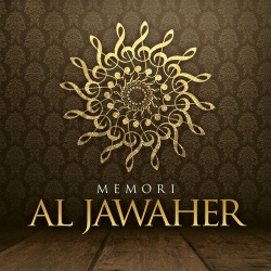 Al Jawaher
