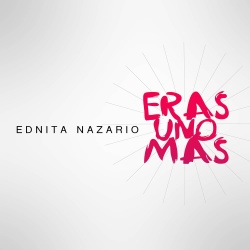Ednita Nazario