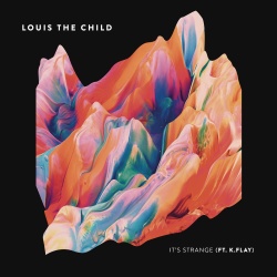 Louis The Child