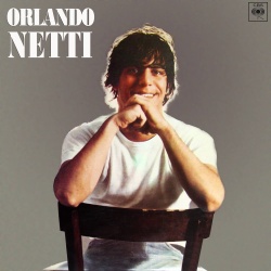 Orlando Netti