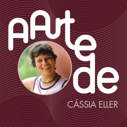 Cássia Eller