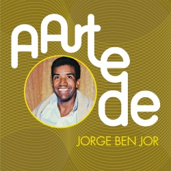 Jorge Ben