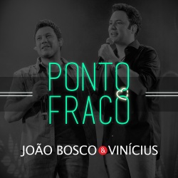 João Bosco & Vinicius