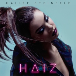 Hailee Steinfeld