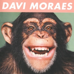 Davi Moraes