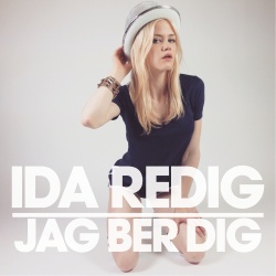 Ida Redig