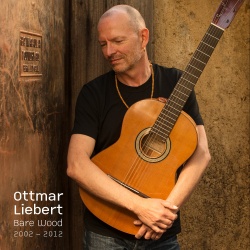 Ottmar Liebert