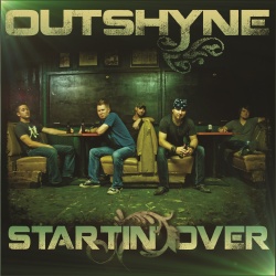 Outshyne
