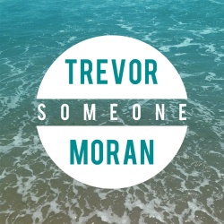 Trevor Moran