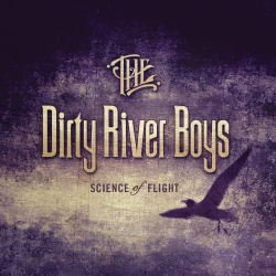 The Dirty River Boys