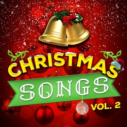 Christmas Songs & Christmas Hits & Christmas