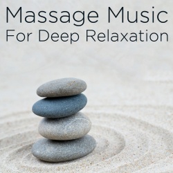 Massage Music & Spa & Deep Relaxation
