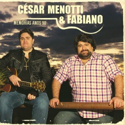 César Menotti & Fabiano