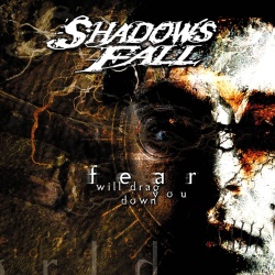 Shadows Fall