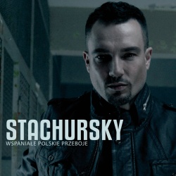 Stachursky