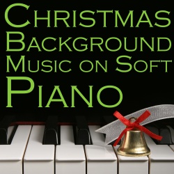 Christmas Piano Maestro