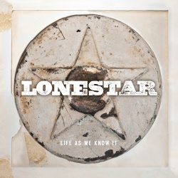 Lonestar