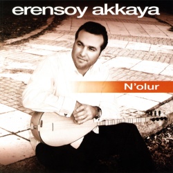 Erensoy Akkaya