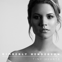 Kimberly Henderson