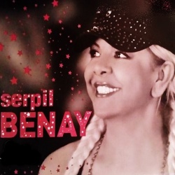 Serpil Benay
