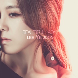 Ye Joon Lee