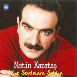 Metin Karataş