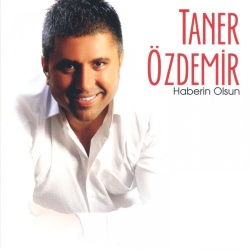 Taner Özdemir