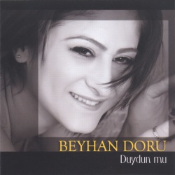 Beyhan Doru