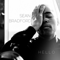 Sean Bradford