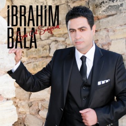 İbrahim Bala