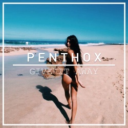 Penthox