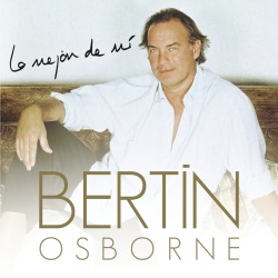Bertín Osborne