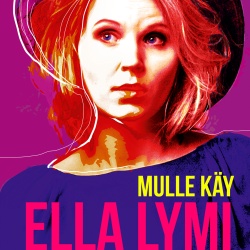 Ella Lymi