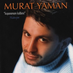 Murat Yaman