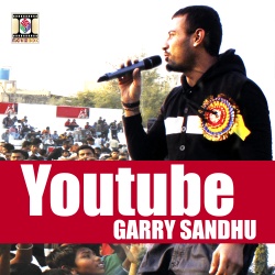 Garry Sandhu