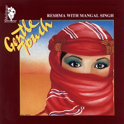 Reshma & Mangal Singh
