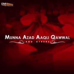 Munna Azad