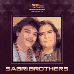 Sabri Brothers