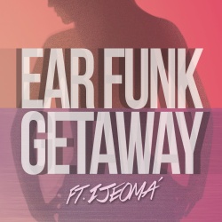 Ear Funk