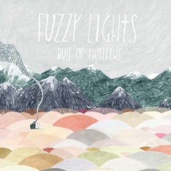 Fuzzy Lights