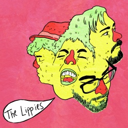 The Lippies