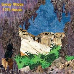 Group Rhoda