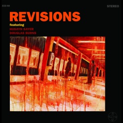 Revisions