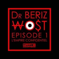 Dr. Beriz