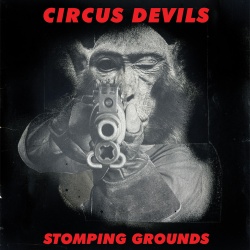 Circus Devils