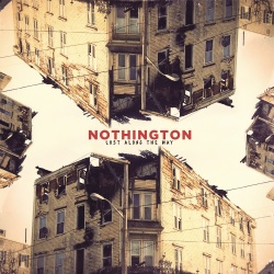 Nothington