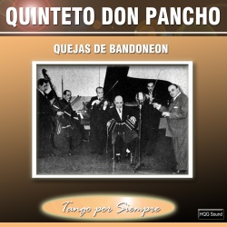 Quinteto Don Pancho