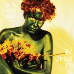 TV Ghost