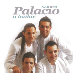 Sonora Palacio
